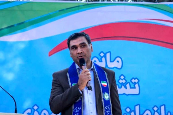 «وطن‌یار» مدرسه‌ای برای تمرین بلوغ اجتماعی و فهم مسئولیت است