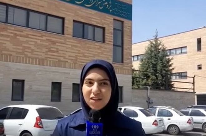 برگزاری نخستین همایش علوم اعصاب سمپاد اصفهان  در پژوهشسرای فضیلی 

