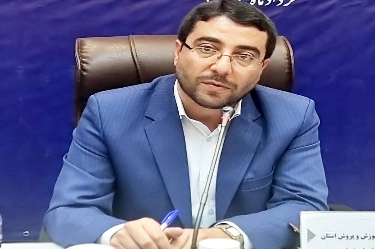 کارشناسان فرهنگی در تحقق مدرسه‌محوری نقش راهبردی دارند