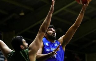 جدال آسمان‌خراش‌ها زیر تور لیگ برتر؛ نخستین گام استقلالی‌ها در دنیای توپ و تور 