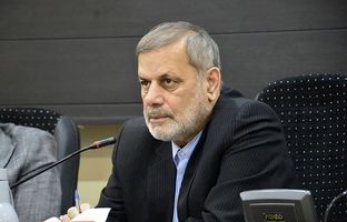 فعال‌شدن «اسنپ‌بک» تاثیر چندانی بر اقتصاد کشور نخواهد داشت