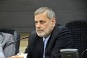 فعال‌شدن «اسنپ‌بک» تاثیر چندانی بر اقتصاد کشور نخواهد داشت