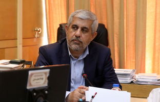 اقدام اروپا در فعال‌سازی مکانیسم ماشه پاسخ قاطعانه و متقابل ایران را در پی خواهد داشت