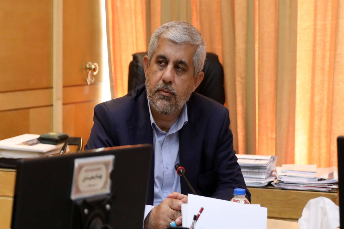 اقدام اروپا در فعالسازی مکانیسم ماشه پاسخ قاطعانه و متقابل ایران را در پی خواهد داشت