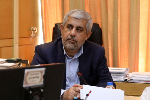 اقدام اروپا در فعال‌سازی مکانیسم ماشه پاسخ قاطعانه و متقابل ایران را در پی خواهد داشت