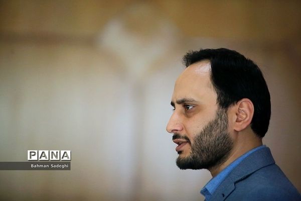 بهادری جهرمی: مصوبه تشکیل منطقه بین‌المللی نوآوری ایران ابلاغ شد