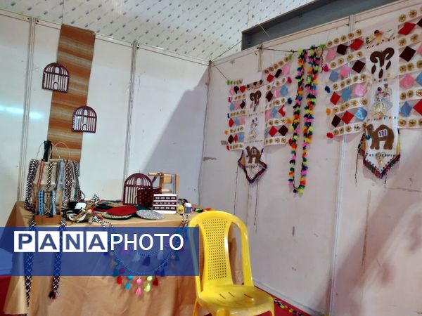 جشنواره بین‌المللی فرهنگ اقوام به میزبانی استان گلستان