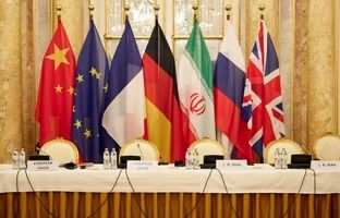 اروپایی‌ها مطمئن نیستند که با فعال‌سازی مکانیسم ماشه بتوانند نتیجه مطلوب بگیرند