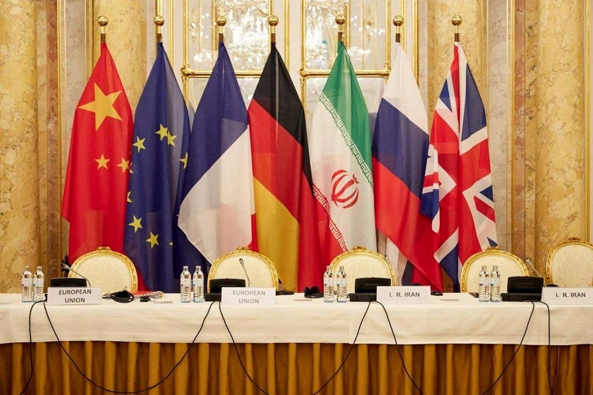 اروپاییها مطمئن نیستند که با فعالسازی مکانیسم ماشه بتوانند نتیجه مطلوب بگیرند