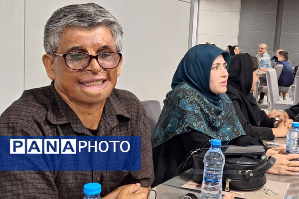 پاسداشت مقام خبرنگار