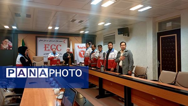  نخستین آیین تجلیل از برگزیدگان رویدادهای فرهنگی هنری در بجنورد