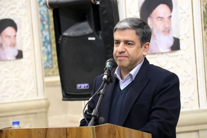 تحویل ۲۵۰ کلاس درس جدید تا پایان سال جاری