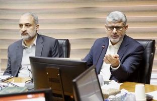 افزایش ۱۰ برابری کاربران همزمان و ۵۷ برابری گفت‌وگوی صوتی در شاد /شاد به زیست‌بوم جامع آموزش، فرهنگ و تربیت دانش‌آموزان تبدیل شده است