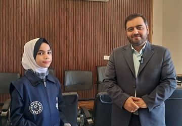 هفته پیوند انجمن اولیا و مربیان، فرصتی برای مشارکت همه‌جانبه در نظام تعلیم و تربیت است