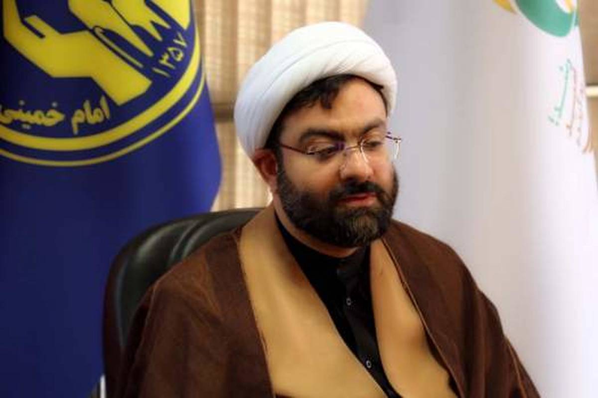 اعزام ۹۱ هزار مددجو به اردوهای فرهنگی و زیارتی از ابتدای امسال