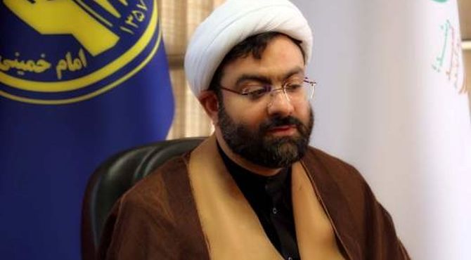 اعزام ۹۱ هزار مددجو به اردوهای فرهنگی و زیارتی از ابتدای امسال