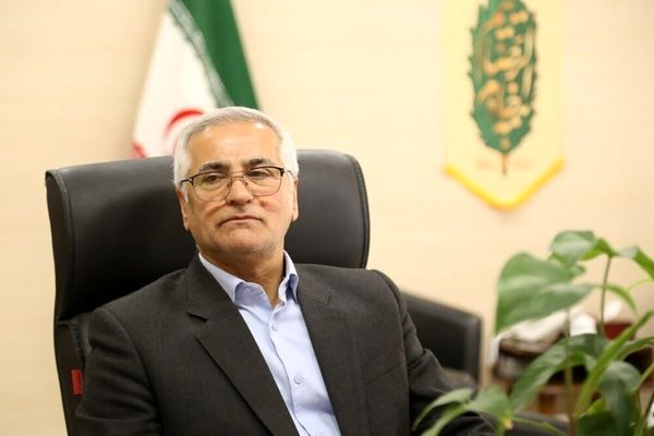 خروج ۱.۸ میلیون تبعه از مرز دوغارون