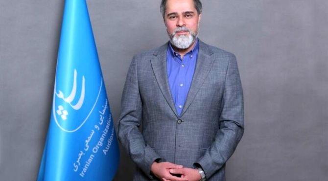 سینمای کودک و نوجوان، آئینه و تصویر روشن رویاهاست