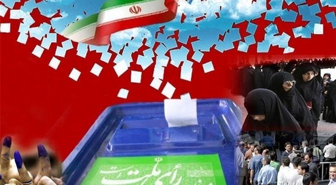 نامزدهای ریاست‌جمهوری ادامه‌دهنده راه شهید رئیسی باشند