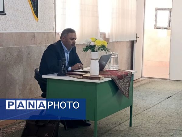 دقت در اینترنت: خطراتی که نمی‌دانیم