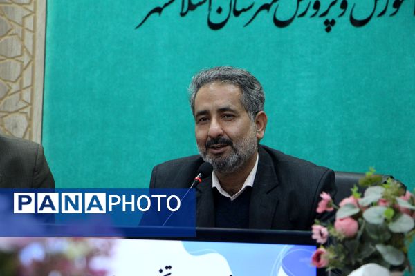 ارتقای مهارت‌های تخصصی خبرنگاری در دومین جلسه توانمندسازی 