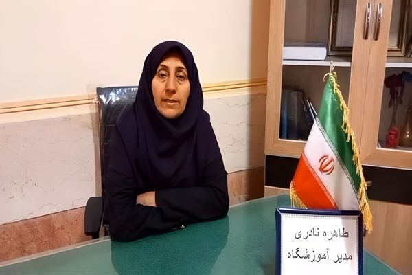 حمایت از دانش‌آموزان کم‌برخوردار،  باید اولویت اصلی در پروژه مهر باشد
