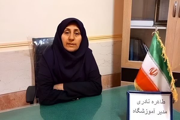حمایت از دانش‌آموزان کم‌برخوردار،  باید اولویت اصلی در پروژه مهر باشد
