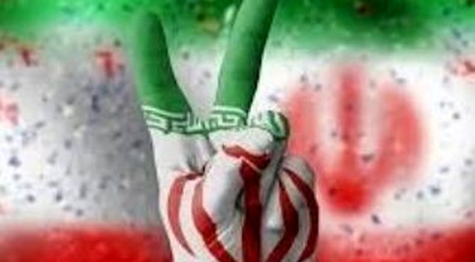 ایران