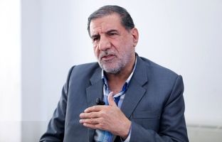  پاسخ ایران به حمله تروریستی زاهدان، سخت و پشیمان‌کننده خواهد بود
