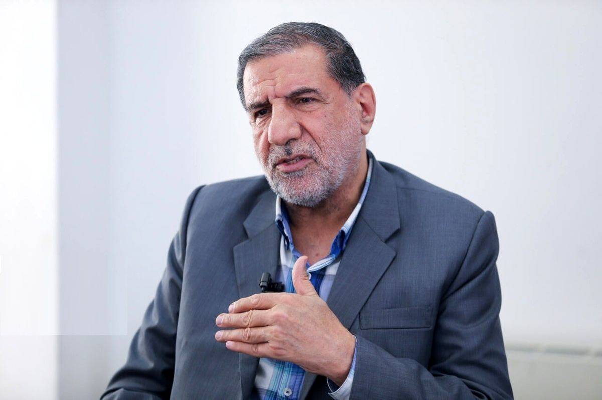 پاسخ ایران به حمله تروریستی زاهدان، سخت و پشیمانکننده خواهد بود