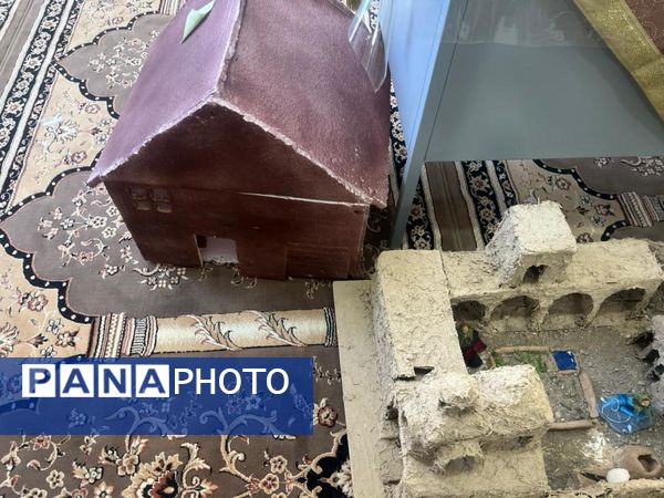 جشنواره دست‌سازه‌های مطالعات و جشنواره تولید و توزیع