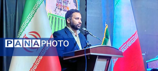 همایش «خشت های بهشتی»در کاشمر