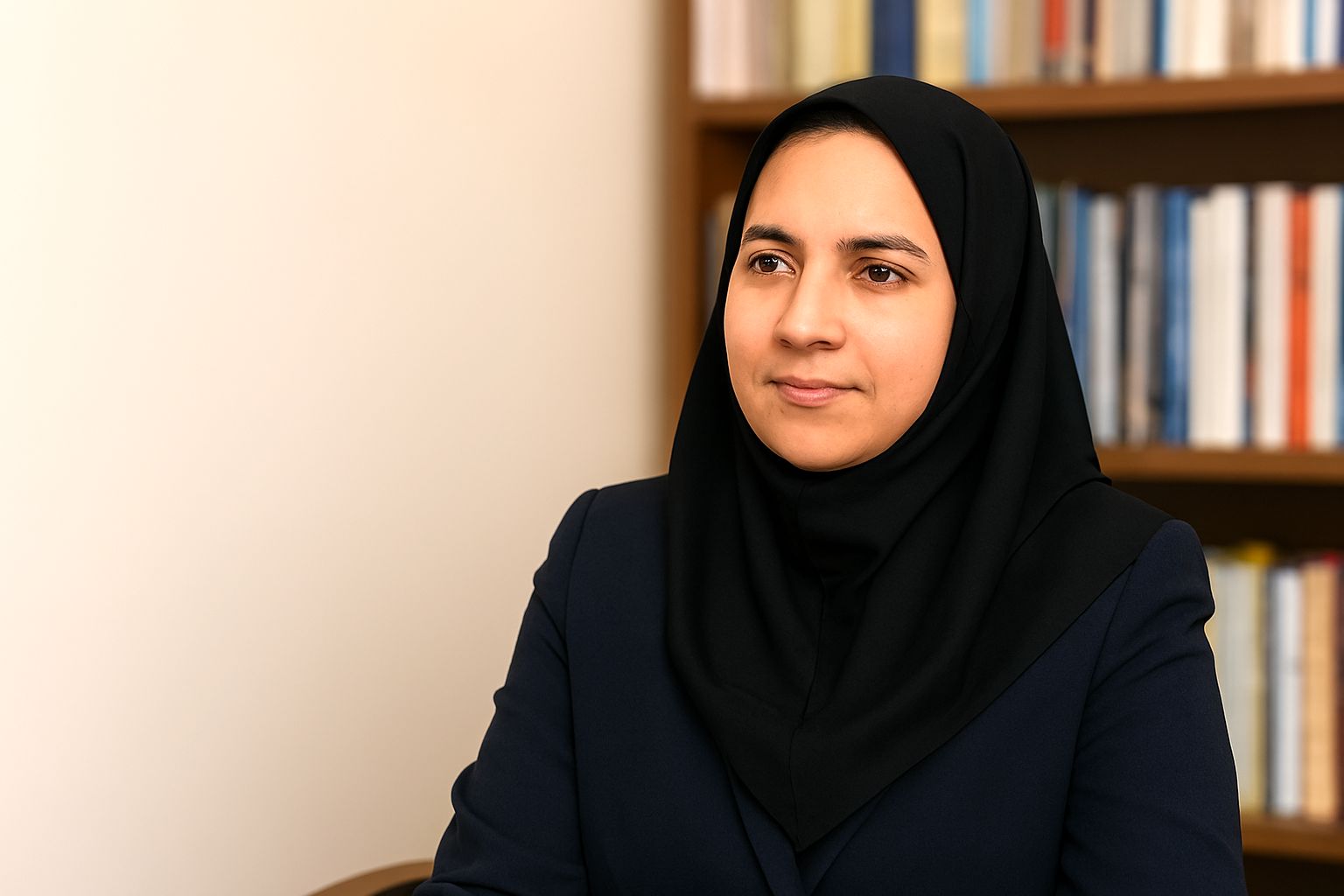 سامانه‌های برخط،امکان آموزش از راه دور را فراهم می‌کنند