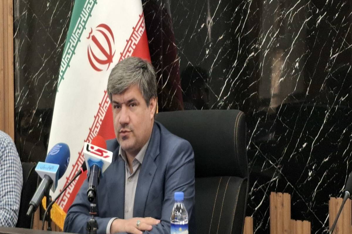 المپیاد اقتصاد راهی برای مدیریت آینده کشور است