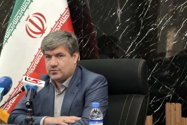 المپیاد اقتصاد راهی برای مدیریت آینده کشور است