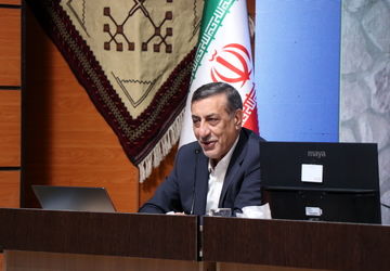 نسخه نجات کشور، صبر اصلاح‌طلبانه و حرکت تدریجی است