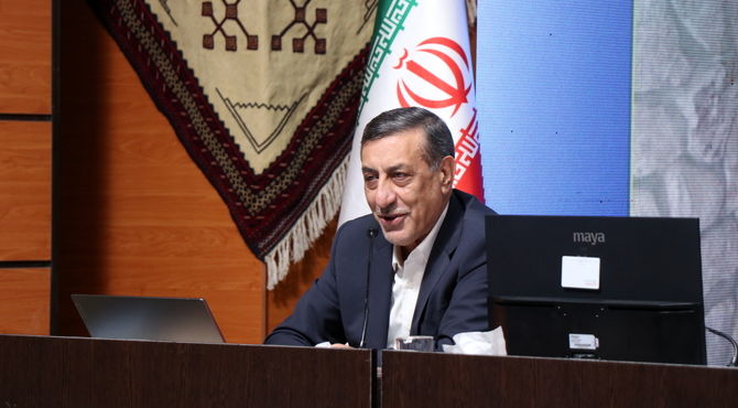 نسخه نجات کشور، صبر اصلاح‌طلبانه و حرکت تدریجی است