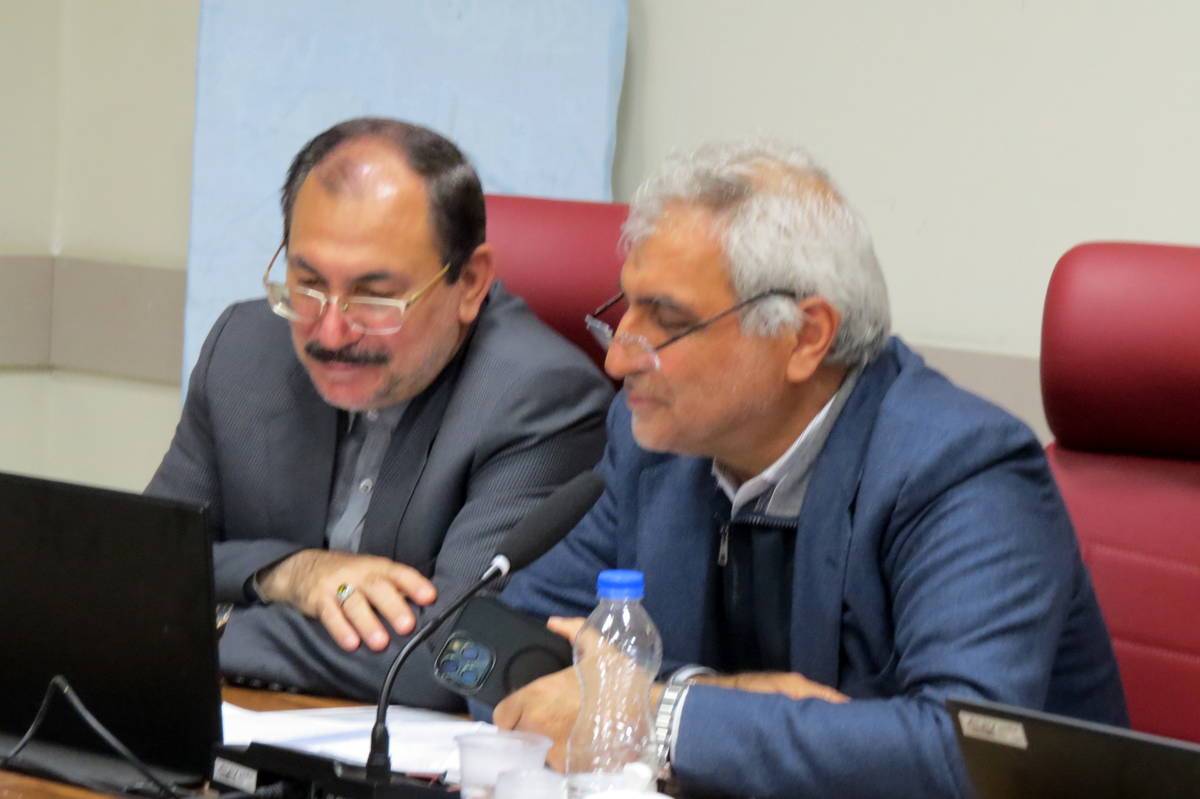 معلم ستون اصلی کیفیت آموزشی است