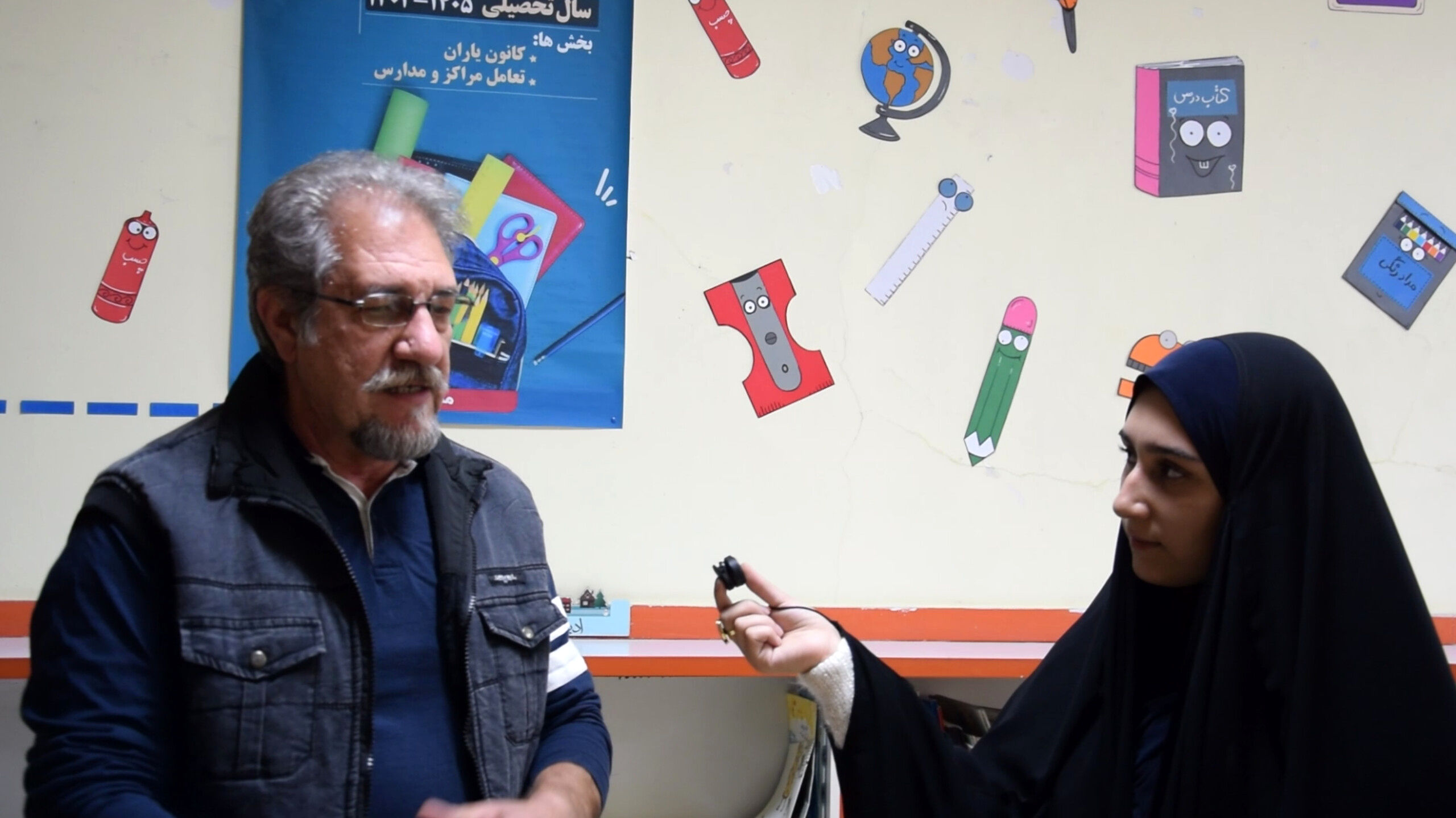 28آذر نمایش «مهمانِ جامانده» در جشنواره تئاتر شهر به روی صحنه می‌رود