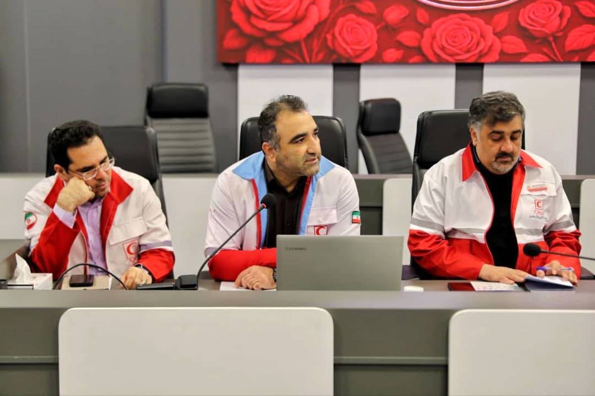 مدرسه در مدیریت بحران؛ مجموعه «ماهرشو» در 3 سطح دانش‌آموز، مربی و والد تدوین و منتشر شد