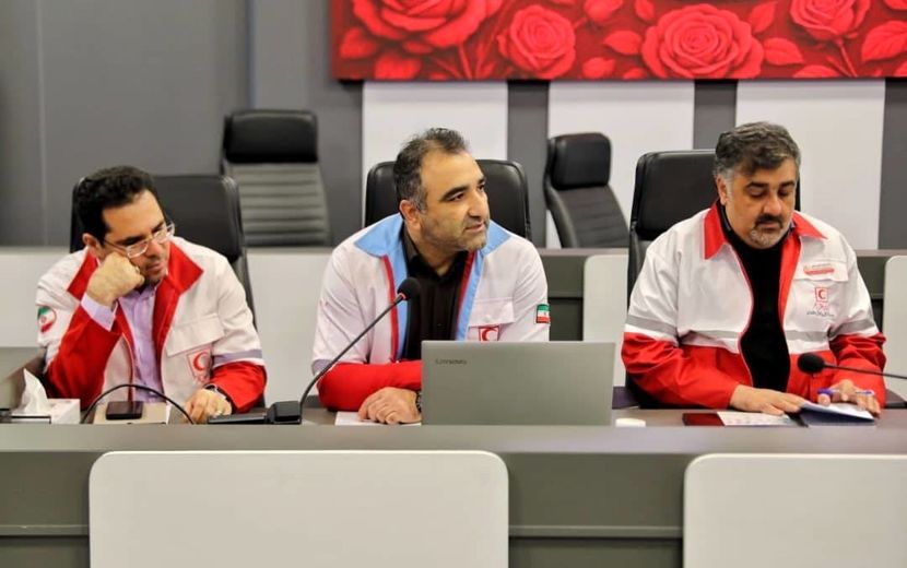 مدرسه در مدیریت بحران؛ مجموعه «ماهرشو» در 3 سطح دانش‌آموز، مربی و والد تدوین و منتشر شد