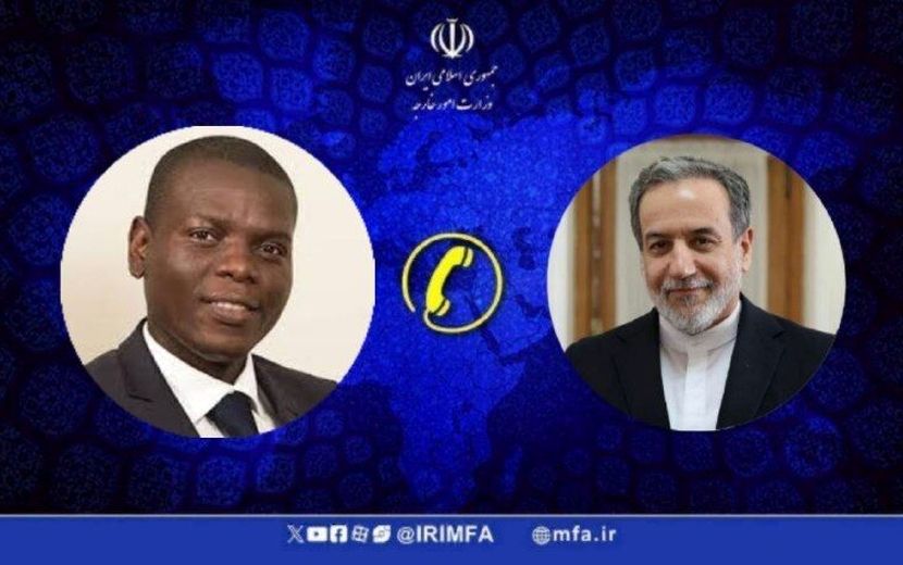 تجاوز نظامی آمریکا به تاسیسات هسته‌ای صلح‌آمیز ایران خیانت به دیپلماسی بود
