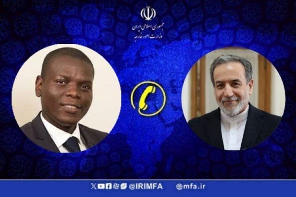تجاوز نظامی آمریکا به تاسیسات هسته‌ای صلح‌آمیز ایران خیانت به دیپلماسی بود