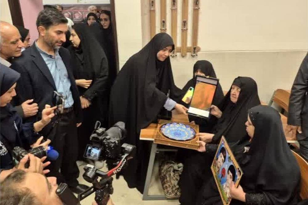 گالری