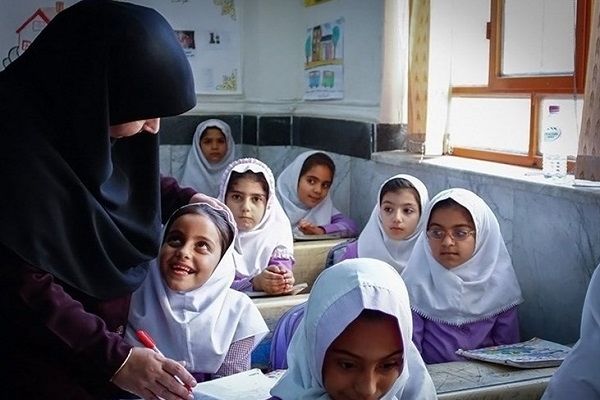 مشکل انتقال یادگیری یکی از چالش‌های نظام آموزش است