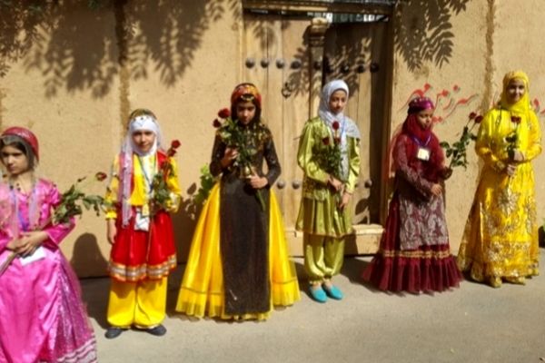 جشنواره‌های فرهنگی؛ ویترین نمایشی یا موتور محرک توسعه