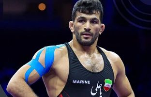 دو مبارزه، ۷ میلیارد؛ حسن یزدانی رسما استقلالی شد