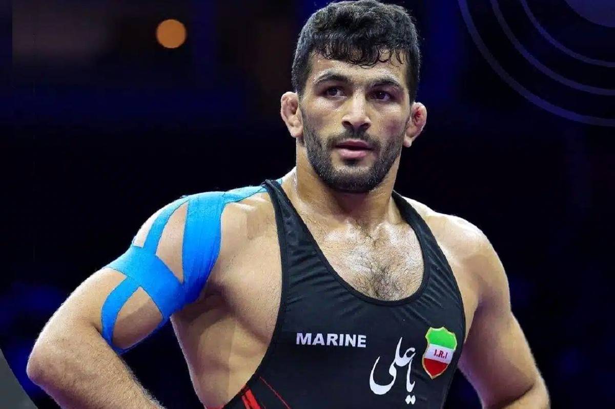 دو مبارزه، ۷ میلیارد؛ حسن یزدانی رسما استقلالی شد