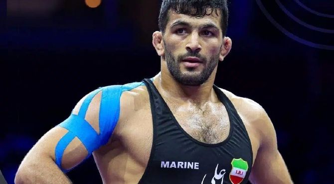 دو مبارزه، ۷ میلیارد؛ حسن یزدانی رسما استقلالی شد