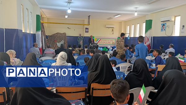 طنین پرشور دانشآموزان در کلاسها، همزمان با بازگشایی مدارس